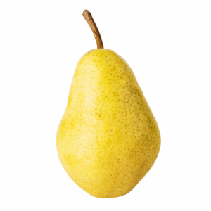 Bartlett Pear / kg