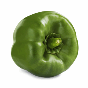 Scotch Bonnet