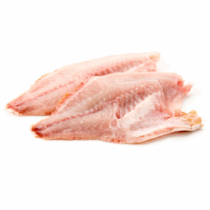 Sole (Longue) / kg