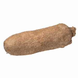 Yam (Ghana) / kg