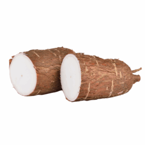 Yucca / Cassava / Manioc / kg