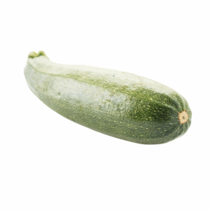 Zucchini / kg