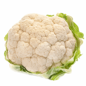 Cauliflower (Large)