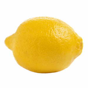 Lemon