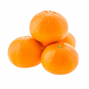 Clementines / kg