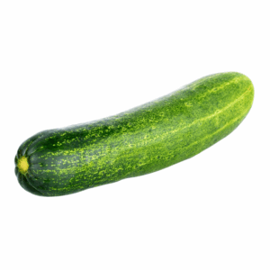 Cucumber