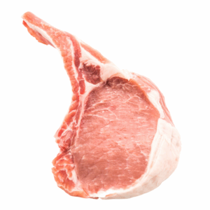 Lamb Chops (Halal) / kg