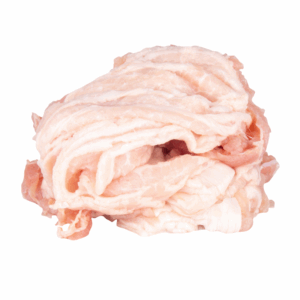 Veal Tripes (Halal) / kg