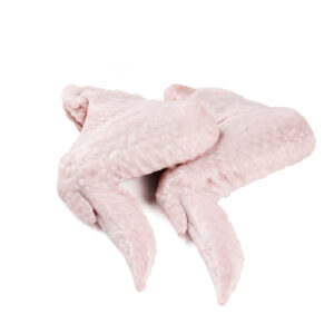 Turkey Wings / kg