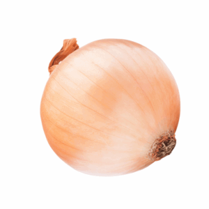 Onions (10lbs)