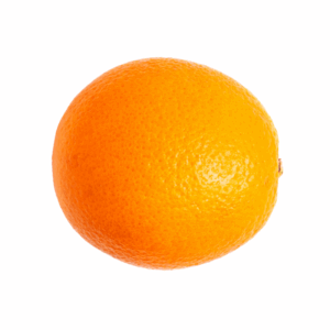 Oranges / kg