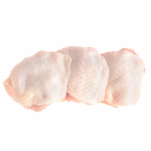 Chicken Thighs / kg