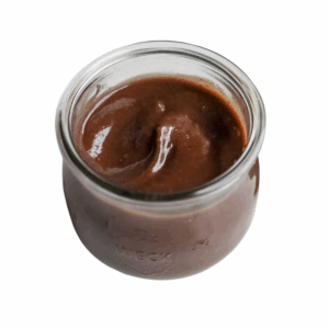 Tamarind Paste (Seedless)