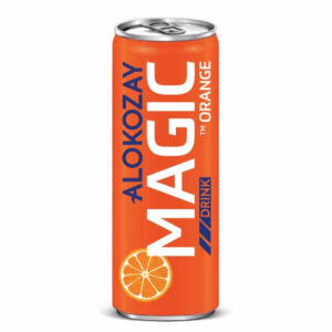 Alokozay Magic 150ml