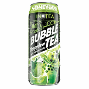 Inotea Honeydew 490ml