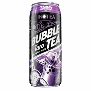 Inotea Taro 490ml