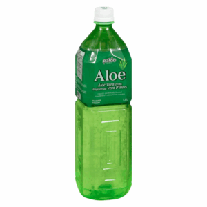 Paldo Aloe 1.5L