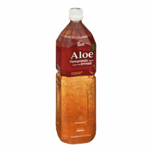 Paldo Aloe Pomegranate 1.5L