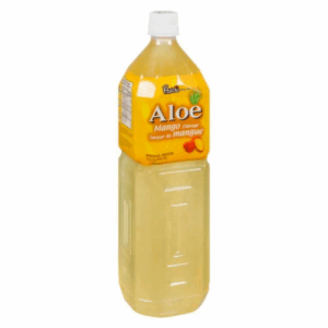 Paldo Aloe Mango 1.5L