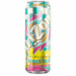 Arizona Iced Tea Lemon 680ml