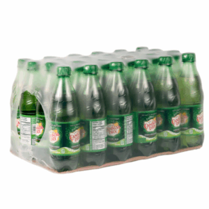 Canada Dry (24 pack x 500ml)